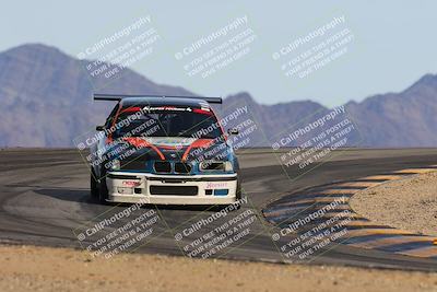 media/Feb-16-2025-Nasa (Sun) [[30caadc4c6]]/2-Race Group B/Race Set 1/